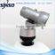 outdoor xenon spot lamp remote control up down light with stand