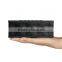 Legoo portable bluetooth speaker