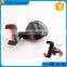 Factory cheaper price car dashboard/windshield mount universal multiple mobile phone holder