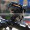 Fashion best price black bicycle mount stand motorcycle mobile mount