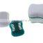 plastic denture containers for false teeth, dental denture box