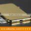 For iphone 7 plus back cover housing replacement