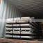  china market 420 stainless plate