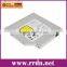 Laptop internal Slot load DVD RW Drive Pioneer DVR-TS08RS