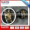 Hot Sale China Supplier High Quality Low Price 1206 Self-aligning ball Bearing