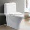 wc brand ceramic toilet water saving function
