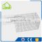 Live Control Painted Rat cage HD55023