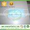 Nonwoven products hospital gown fabric surgery clothing