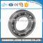 Sliding Door Hanging Wheel Bearing 6008 Deep Groove Ball Bearing 40*68*15mm