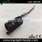 Customized Hot runner system coil heaters for plastic injection molds