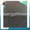 Multi Color Weight Lifting Gym Flooring Rolled Rubber Indoor Flooring