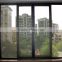 the hight quality stainless steel window screen