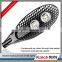 COB LED Street Light Outdoor Light 80W 100W 120W 140W 160W