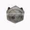 high quality with competitive price valve, precision cast iron material valve body,valve cover