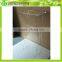 DDL-0006 Wholesale Clear Church Pulpit With Printing, Church Pulpit Designs
