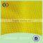 100 polyester mesh fabric polyester bird eye knitting mesh fabric/jersey fabric material
