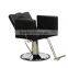 Deluxe/Ajustable/Modern design SF1212 Hydraulic salon barber chair