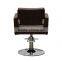 Popular Durable Hot sale SF2012 Economic salon styling chair