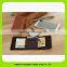 15019 Good quality high-utility wholesale money clip wallet