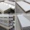 korean acrylic solid surface stone resin sheets,solid surface countertop slabs .artificial marble solid surface slabs