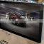 19'' Inch Billboard Digital Lcd Multimedia Player TV