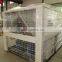 R407C Rooftop packaged unit-60 tons, Copeland compressor