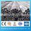 wholesale 6061 t6 aluminum tube low aluminum tube 6082 t6 aluminum tube prices