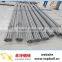 ASTM/JIS/GB Standard Steel Round Bars,Mild Steel Round Bars Prices