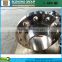nickel chromium alloy UNS N06601 cyclic oxidation applications 2.4851 incoloy 601