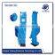Mechanical jack 5T to 10T hydraulic bottle jack hand jack high quality professional screw lift jack made in china ningbo