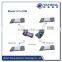 popular HYL15CW Wireless Portable axle vehicle weighing pads Hanging Scale good quality hot selling