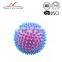 promotional items small massage ball