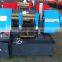 Double column Saw Machiner GW4230/50(H-300HA)