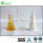 customized tube hotel shampoo amenities cleansing bath gel