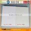 First Quality Quartz Stone Slabs Machine