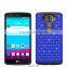2015 Hot-selling combine case for LG V10,Cover for LG V10