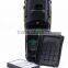 Sen-Sich RFID PDA with WIFI, 3G, Barcode Scanner, Bluetooth