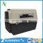 80" pet carrier suit for air plan dog flight case in traveling