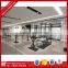 New Fashion Furniture Used For Clothing Stores Interior Design