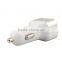 Universal 5V4.1A 3 Port Car Charger