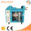 Zillion 120c 9KW Water Type plastic mold temperature controller for moulding injection machine induction water heater