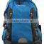 2016 Laptop Bags Wholesale Online Shopping Mens Laptop Backpack
