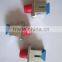SC-FC Fiber Optic Adapter ,SC/FC Fiber optic adapter femal to male