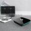 Newest Android TV Box Q Box Amlogic S905, android 5.1 kodi 16.0 Quad Core, Q Box 2g/16g