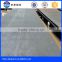 abs a36/ah36 hot rolled carbon mild ship steel plate