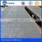 ASTM a242 atmospheric corrosion resistant weather resistant steel plate