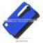  express fashion cell phone cover for LG C40