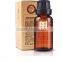 Beautiful breast massage essential Oil/effective breast enhancement and beauty oils wholesale