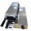 Indonesia taiyaki maker for sale/open taiyaki maker/ice cream filling taiyaki maker