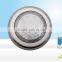 manufactuer Surface Mounted led swimming pool light With RF Remote Control